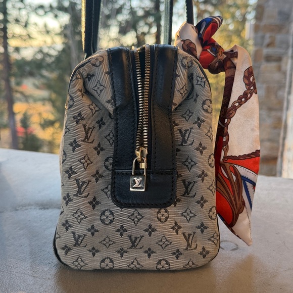 SOLD on another platform - Picture 5 of 15